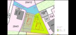 Architektenplanung