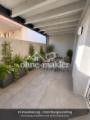 Terrasse-KI