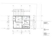 OG