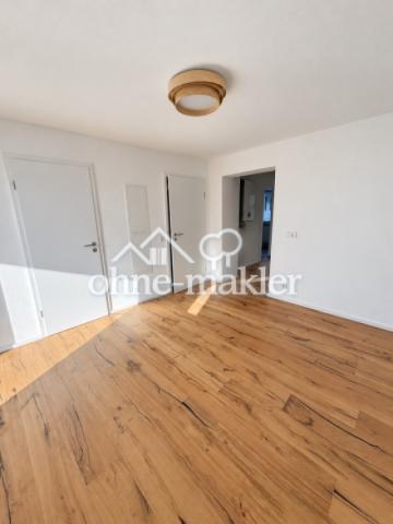 Küche/Essen Ansicht 2