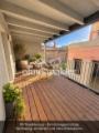 KI-Balkon