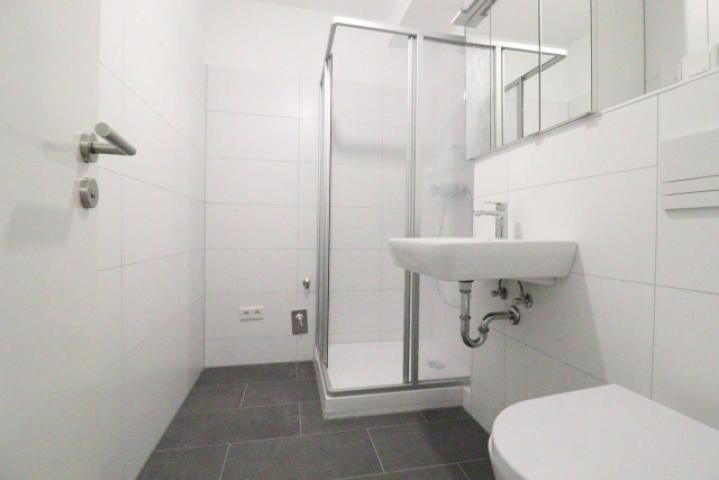 Bad - Bild 1