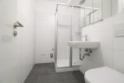 Bad - Bild 1