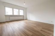 Wohnzimmer - Bild 1