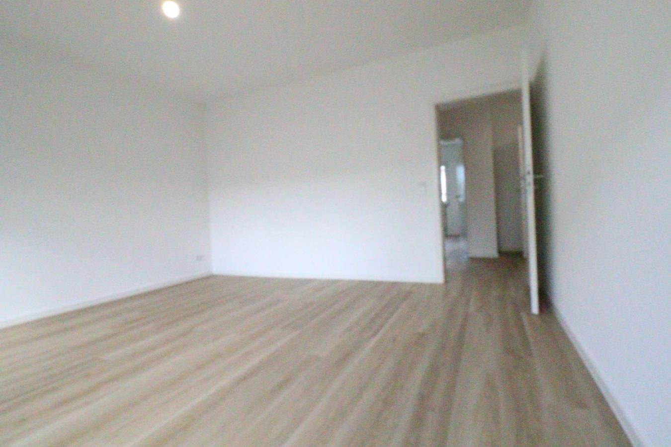 Wohnzimmer - Bild 2
