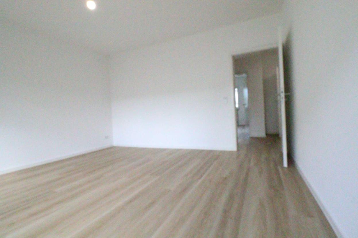Wohnzimmer - Bild 2