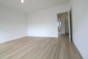 Wohnzimmer - Bild 2