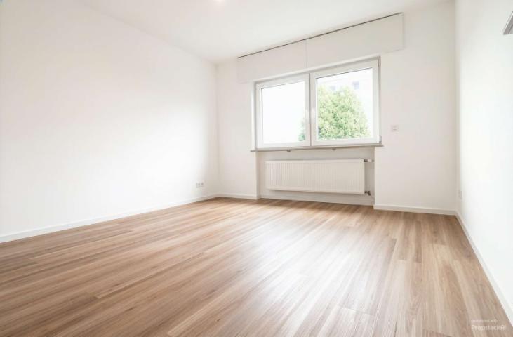 Schlafzimmer - Bild 1 