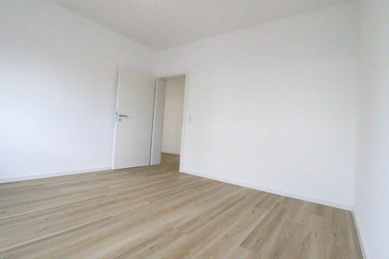 Schlafzimmer - Bild 2