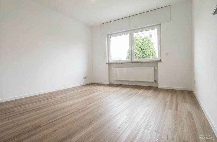 Schlafzimmer - Bild 1