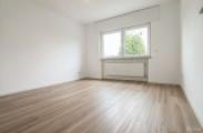 Schlafzimmer - Bild 1
