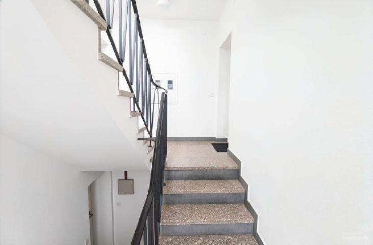 Treppenhaus