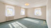 Schlafzimmer Obergeschoss