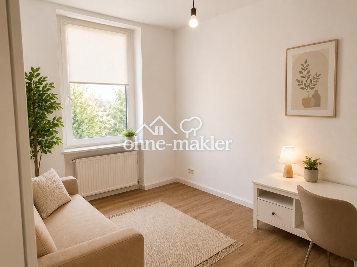 Zimmer 1