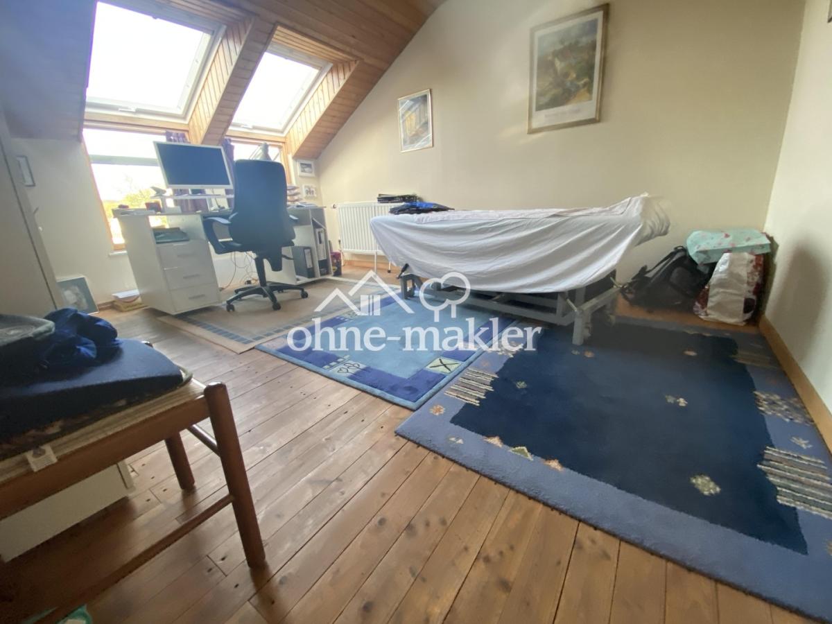 Schlafzimmer 3