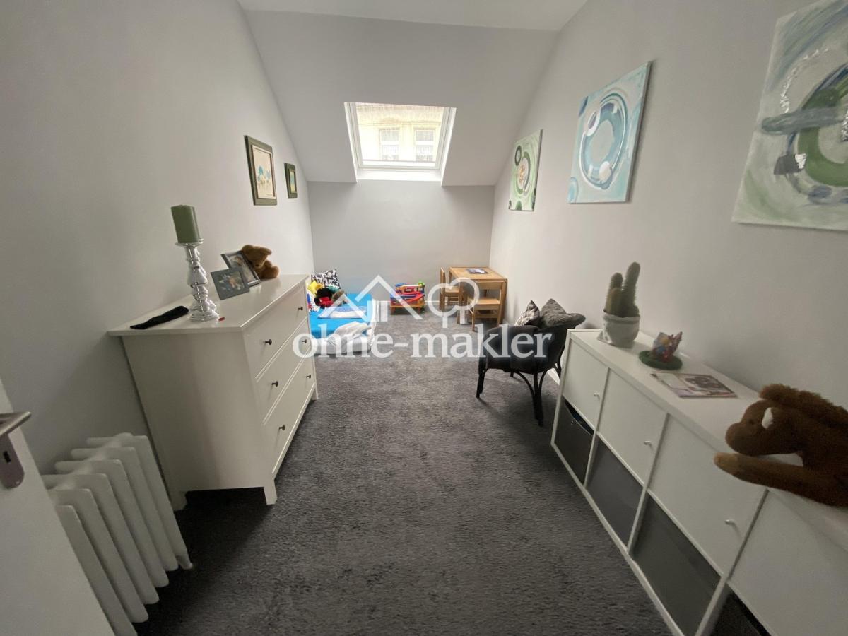 Kinderzimmer