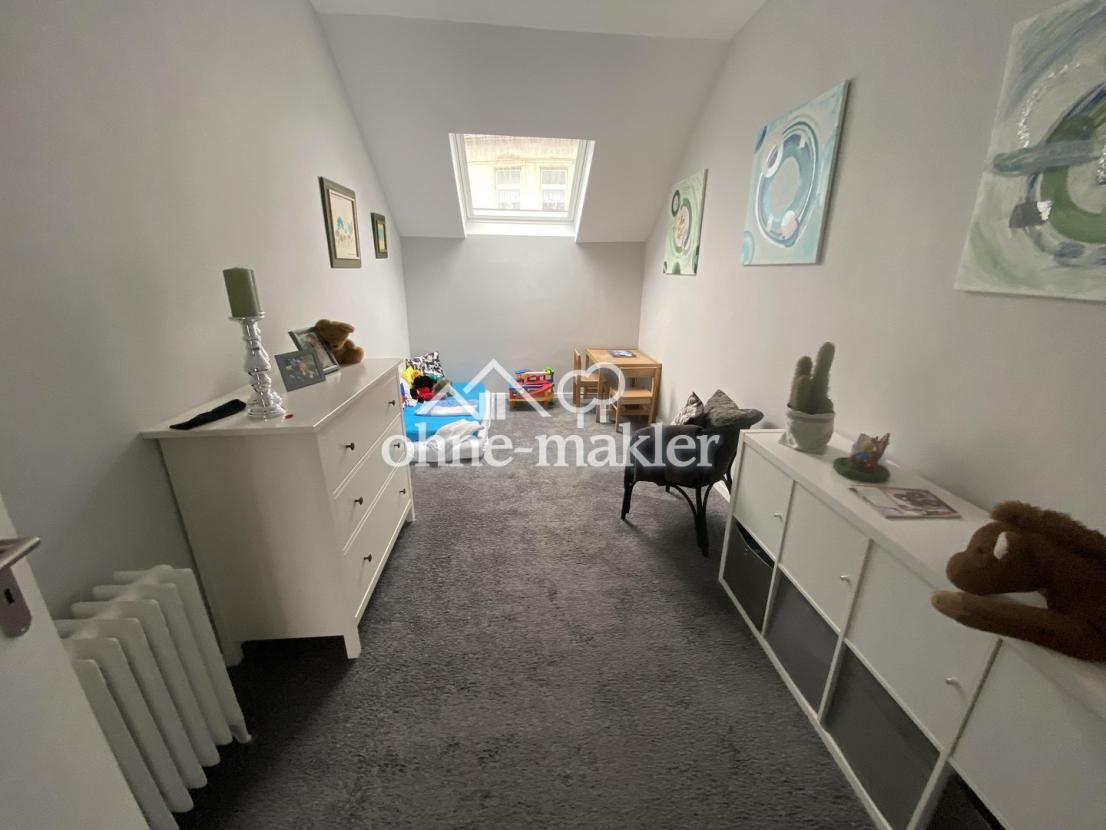 Kinderzimmer