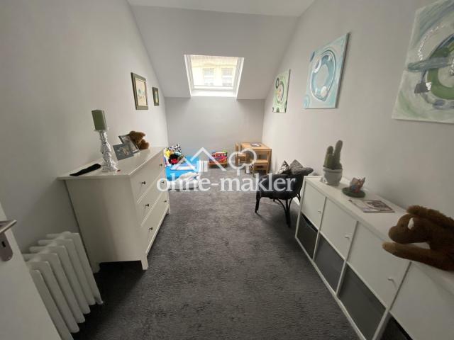 Kinderzimmer