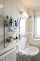 Appartement im UG