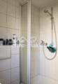 Appartement im UG
