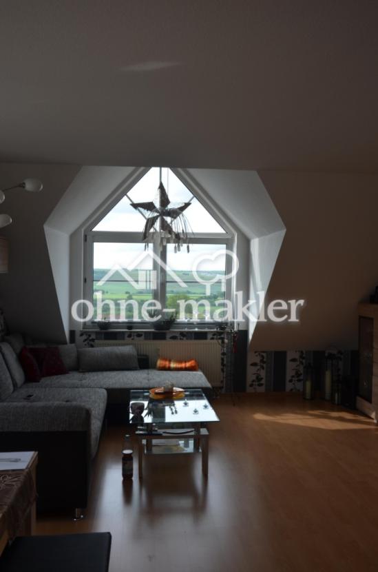 Wohnzimmer DG