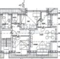 Grundriss DG