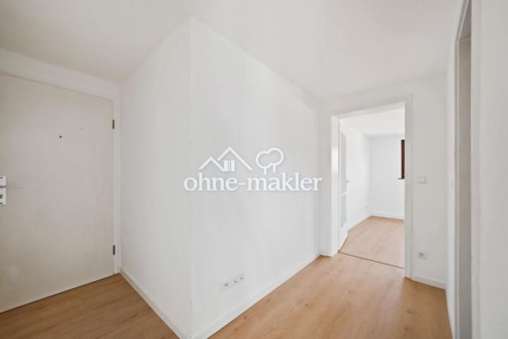 Flur