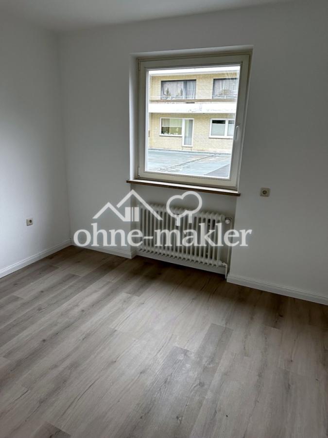 Kind/Büro