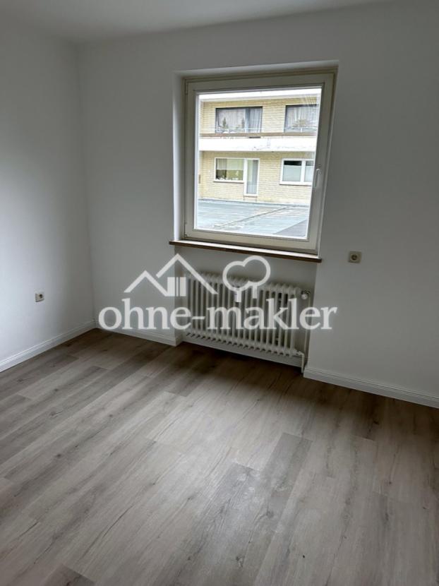 Kind/Büro
