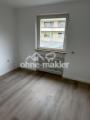 Kind/Büro