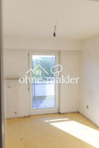 Kinderzimmer/Büro Ist-Zustand