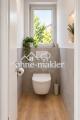 WC KI-Generiert