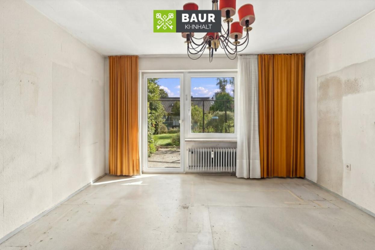 EG Kinderzimmer