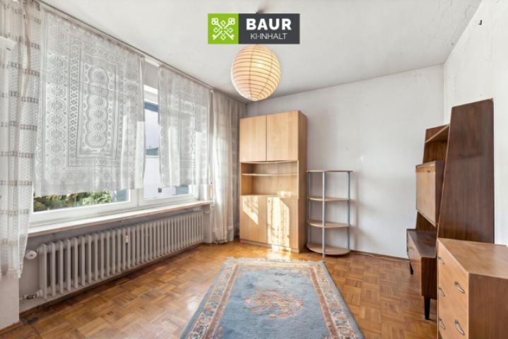 EG Arbeitszimmer