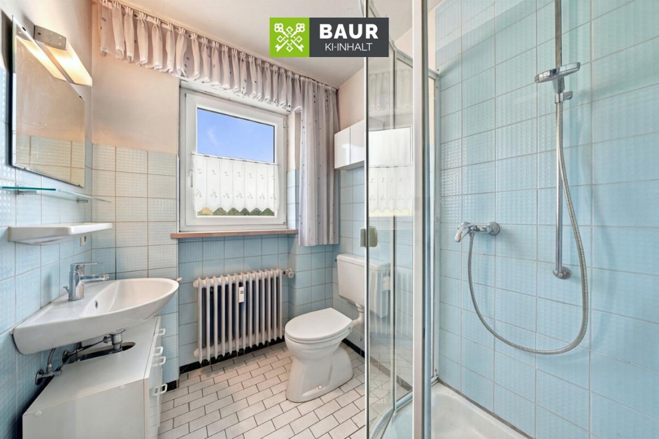 EG Badezimmer 
