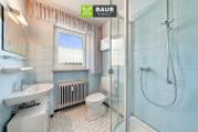 EG Badezimmer 
