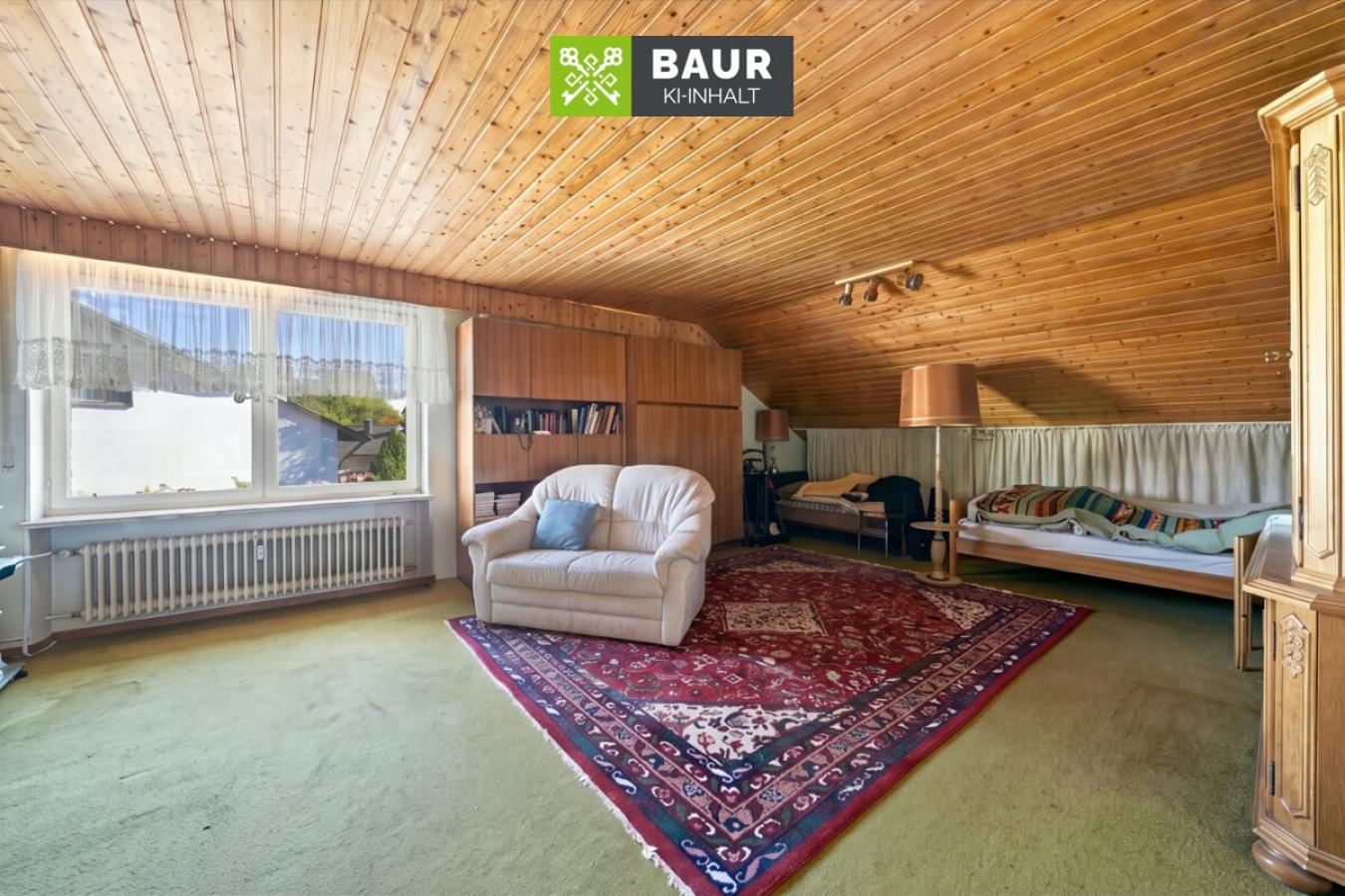 OG Wohnzimmer 
