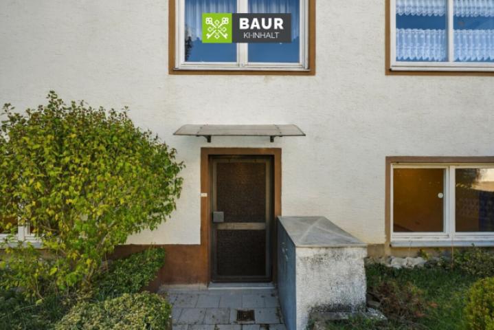Außen