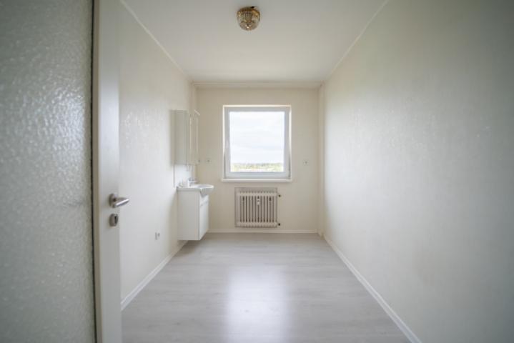 Arbeitszimmer