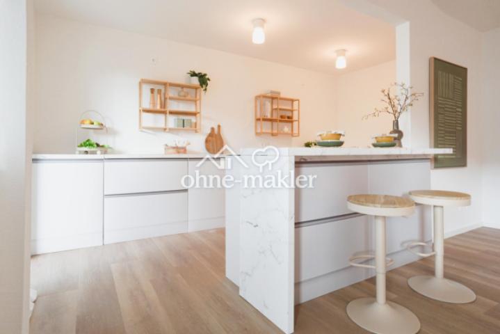 Küche