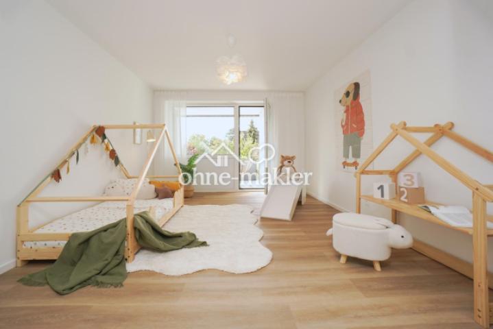 Kinderzimmer