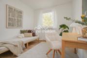 Gästezimmer / Büro