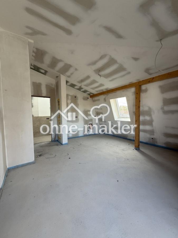DG Wohnzimmer
