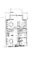 3. Etage mit großem Balkon