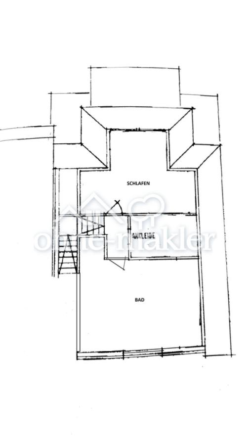 4. Etage 