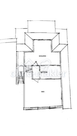 4. Etage 