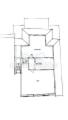 4. Etage 