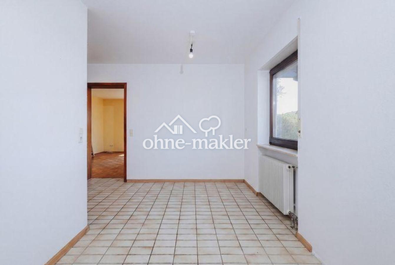 Küche