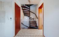 Treppe