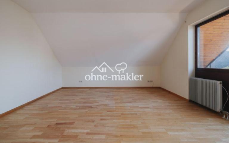OG Schlafzimmer